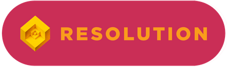 resolution_sponsor