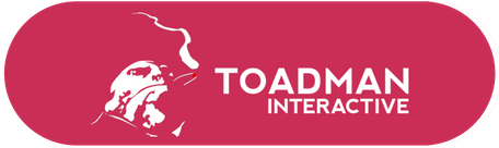 toadman_sponsor
